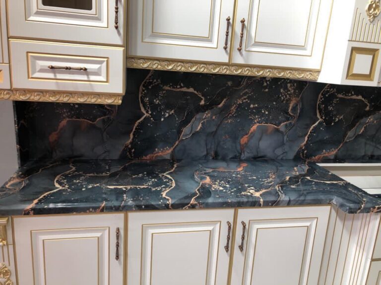 WhatsApp Image 2025-09-27 at 9.02.15 PM