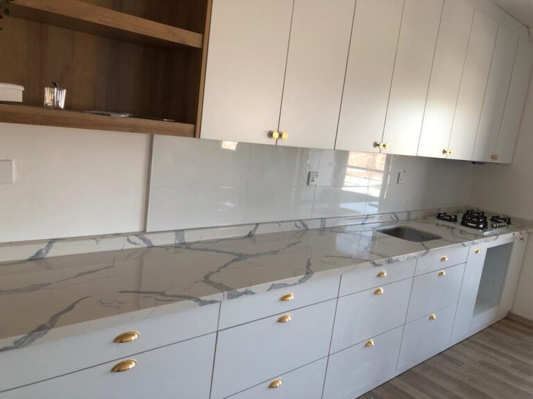 WhatsApp Image 2025-09-27 at 9.02.19 PM (1)